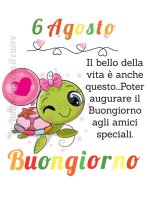 FB_IMG_1659850191956.jpg