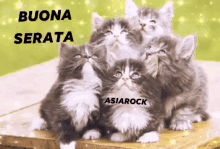 asiarock-buona-serate.gif