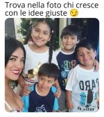 FB_IMG_1659870824551.jpg