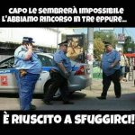 FB_IMG_1659870849202.jpg