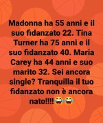 FB_IMG_1659865371089.jpg
