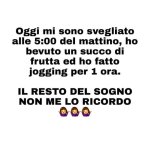 FB_IMG_1659862309836.jpg