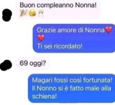 FB_IMG_1659679244357.jpg