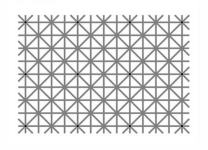 1659902461675.png