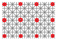 1659906062396.png