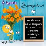 FB_IMG_1659911704482.jpg