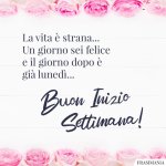 buon-inizio-settimana-lunedi-700x700.jpg