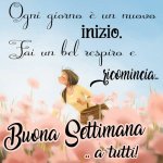 Un-giorno-nuovo-e-buona-settimana.jpg
