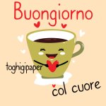 Immagini-del-buongiorno-caffe-col-cuore-ben-svegliati-2022-nuove-bellissime-gratis-WhatsApp-Fa...jpg