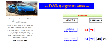Screenshot_2.png