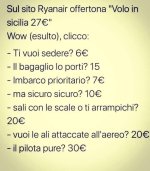FB_IMG_1659977291552.jpg