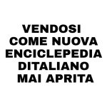 FB_IMG_1659964843735.jpg