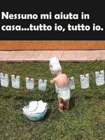FB_IMG_1659947218986.jpg