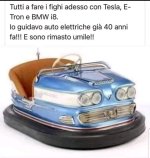 FB_IMG_1659947232736.jpg