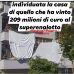 FB_IMG_1659940333995.jpg