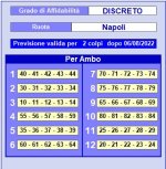 Due colpi NA.JPG