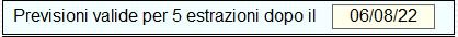 FI CA per il 9 mart 22 seconda.JPG