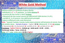 Bianco Oro Metodo.jpg