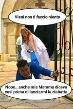 FB_IMG_1660053797966.jpg