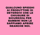 FB_IMG_1660053717045.jpg