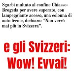 FB_IMG_1660053017776.jpg