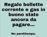 FB_IMG_1660026212468.jpg