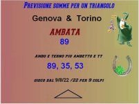due somme per un triangolo.JPG