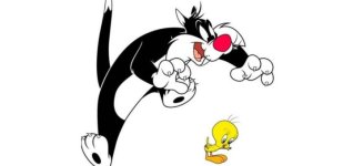 Gatto-Silvestro-720x340.jpg