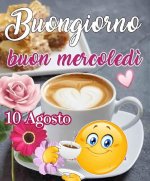 FB_IMG_1660083825337.jpg
