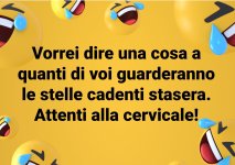 SmartSelect_20220810-183035_Facebook.jpg