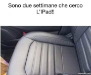 FB_IMG_1660149010907.jpg