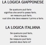 FB_IMG_1660148245217.jpg
