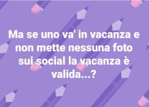 SmartSelect_20220810-181602_Facebook.jpg