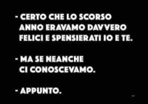 FB_IMG_1660148191548.jpg