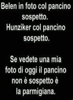 FB_IMG_1660148173398.jpg