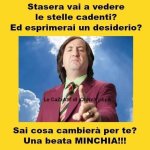 FB_IMG_1660130503165.jpg