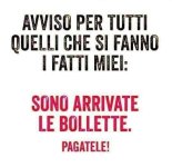 FB_IMG_1660130490230.jpg