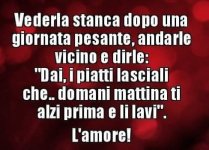 FB_IMG_1660130393225.jpg