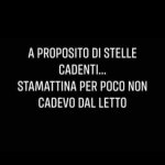 FB_IMG_1660130341149.jpg