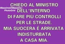 FB_IMG_1660120398489.jpg