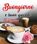 FB_IMG_1660199159403.jpg
