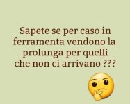 FB_IMG_1660201433527.jpg
