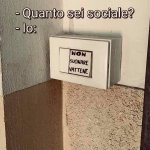 FB_IMG_1660199781979.jpg