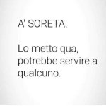 FB_IMG_1660199489993.jpg