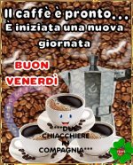 FB_IMG_1660254612128.jpg