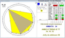 Ciclometricamente o trovato il Diamante.JPG