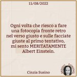 FB_IMG_1660322894810.jpg