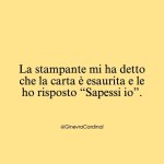 FB_IMG_1660317281773.jpg