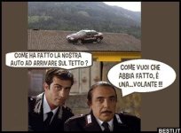 FB_IMG_1660316997769.jpg