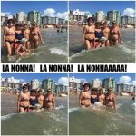 FB_IMG_1660313886867.jpg